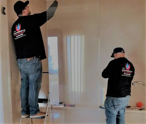 Professional plumbing installation for Toilet Repair in Neely Commons