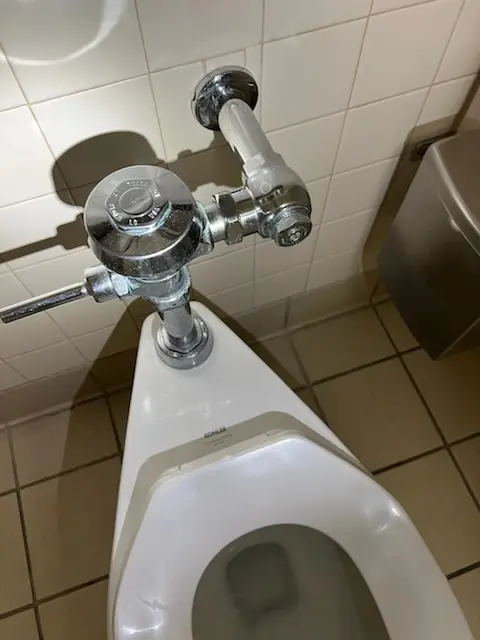 Fixture installation and repair for Pipe Repair in Neely Commons